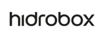 Logo partenaire Hidrobox