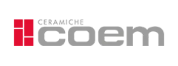 Logo partenaire COEM