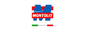 Logo partenaire Montolit