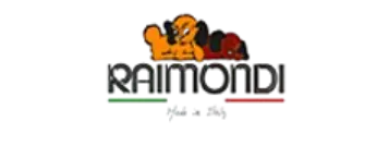 Logo partenaire Raimondi
