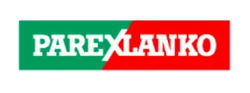 Logo partenaire ParexLanko