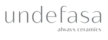 Logo partenaire Undefesa