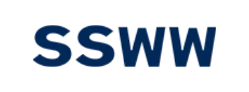 Logo partenaire SSWW