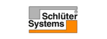 Schluter Systems Logo