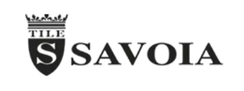 Logo partenaire Savoia