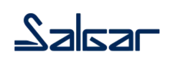 Logo partenaire Salgar