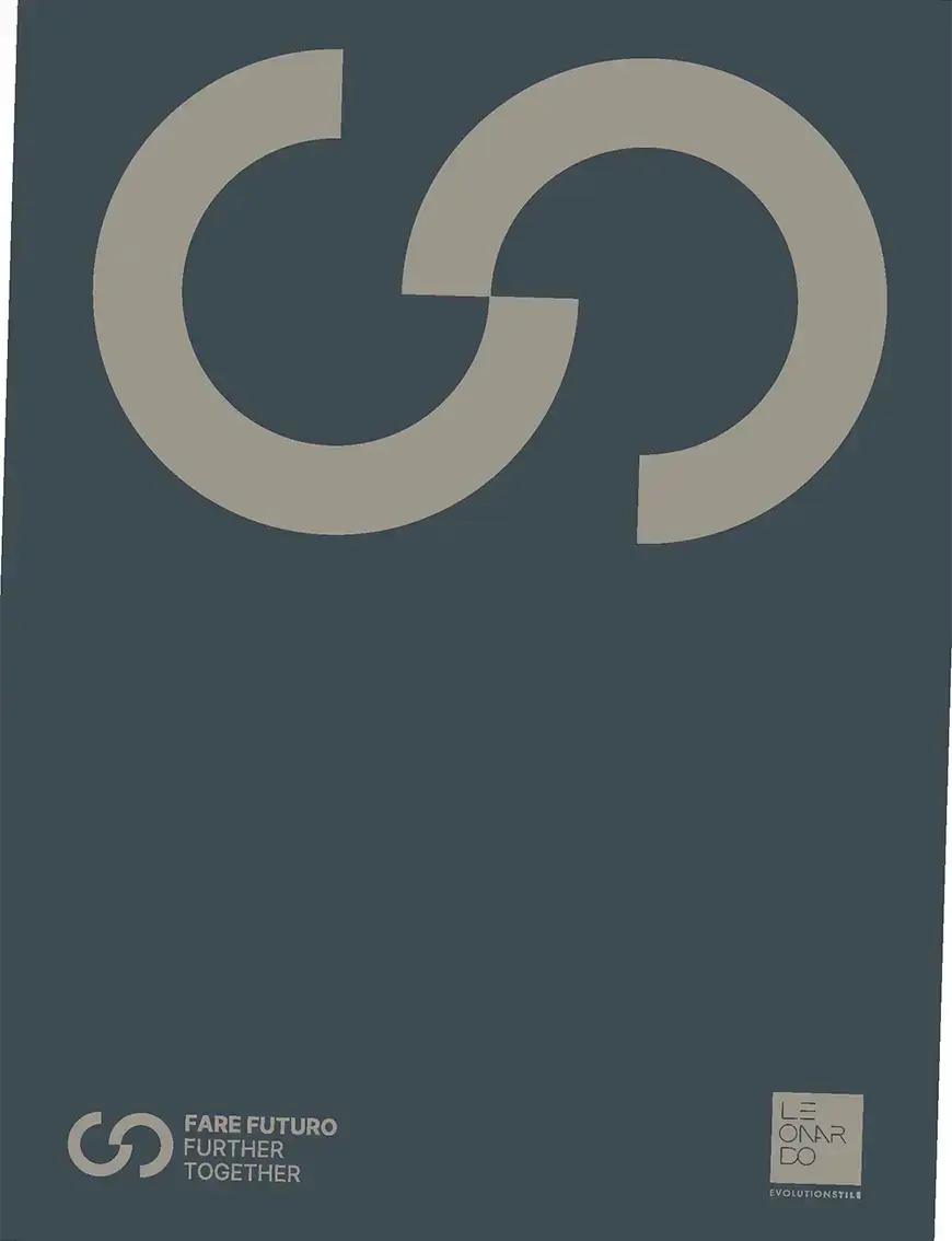 Leonardo | Catalogue généraux