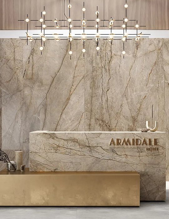 Univers Carrelage Intérieur Concept Habitat