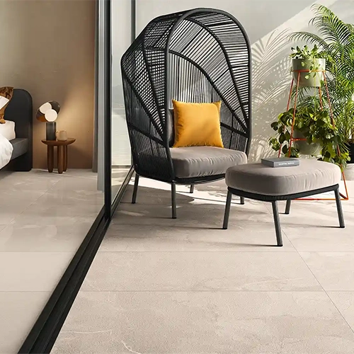 Univers Carrelage Extérieur