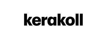 Logo partenaire Kerakoll