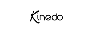 Logo partenaire Kinedo