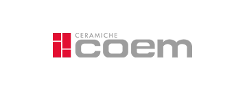 Logo partenaire COEM