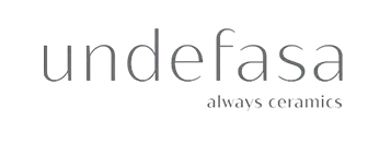 Logo partenaire Undefesa