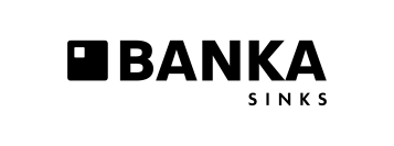 Logo partenaire Banka Sinks