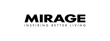 Logo partenaire Mirage