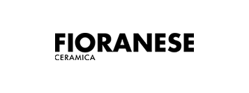 Logo partenaire Fioranese Ceramica