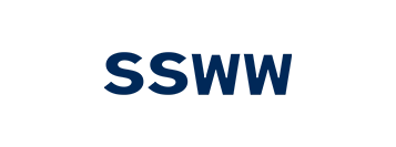 Logo partenaire SSWW