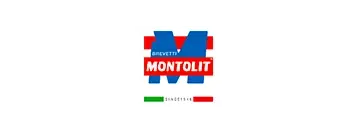 Logo partenaire Montolit