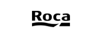 Logo partenaire Roca