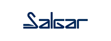 Logo partenaire Salgar