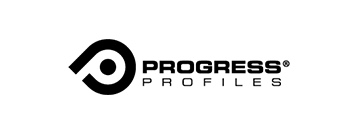 Logo partenaire Progress Profiles