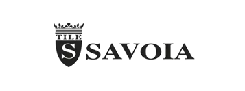 Logo partenaire Savoia