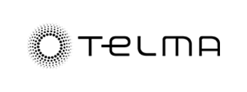 Logo partenaire Telma