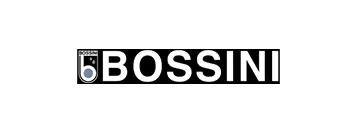Logo partenaire Bossini