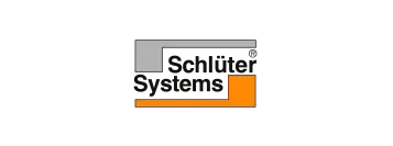 Logo partenaire Schulter Systems