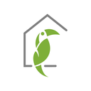 Mise à l’honneur de Concept Habitat dans le magazine Case