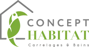 Concept-Habitat